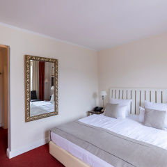 Hotel Bremer Haus - Bild 4