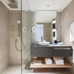 The Westin Grand Frankfurt - Bild 9