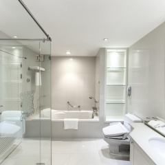 Grande Centre Point Ratchadamri Hotel - Bild 18