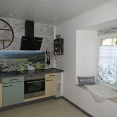 Foahrgaass 7a Modern Retreat - Bild 14