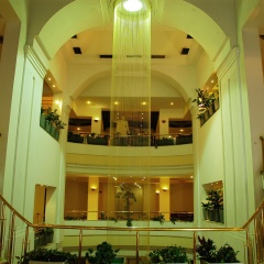 Antalya Adonis Hotel - Bild 2