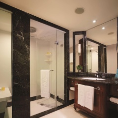 Kowloon Shangri-La, Hong Kong - Bild 11