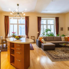 Apartment Victor - Bild 11