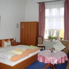 Haus am Pfaffenteich - Bild 2