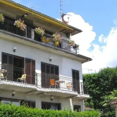 Guest House Lifestyle Holiday thumbnail 3