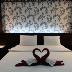 Lanta Sea House (SHA Plus+) - Bild 4