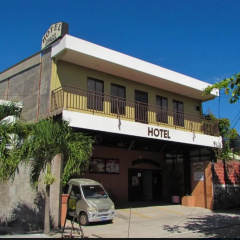 Hotel Shagul