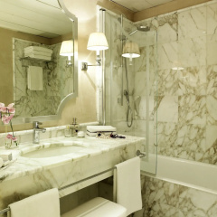 Castille Paris - Starhotels Collezione thumbnail 15