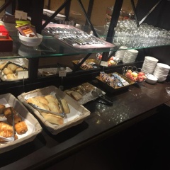 Best Western Select Hotel - Bild 10