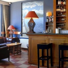 Jagershuis - Bild 4