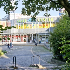 GWG City Apartments II - Bild 6
