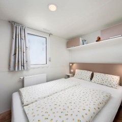 KNAUS Campingpark Nrnberg - Bild 2