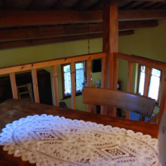 Guesthouse Casale Borgo Miriam thumbnail 4