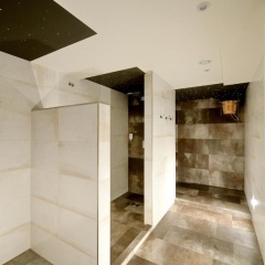Best Western Hotel Kaiserhof - Bild 21