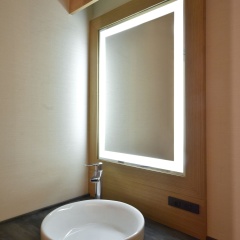 Hotel Hillarys Akasaka - Bild 16