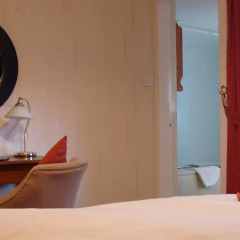 The Overscaig House Hotel thumbnail 19