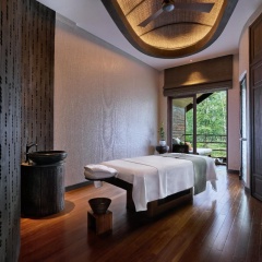 Mandapa, a Ritz-Carlton Reserve - Bild 20