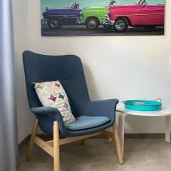 Ferienwohnung Junglen an der Mosel - Bild 9
