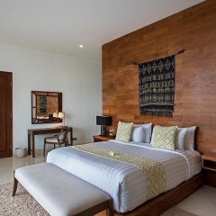 Dayu Mirah Resort - Bild 3