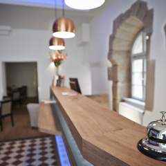 Hotel Elch Boutique - Bild 13