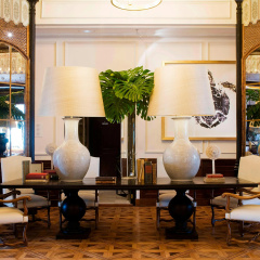 Cotton House Hotel, Autograph Collection - Bild 4