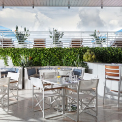 Mr. C Miami Coconut Grove - Bild 24
