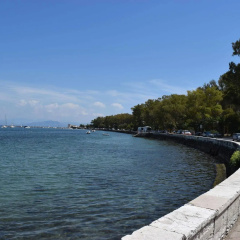 Garitsa bay Apartment thumbnail 15
