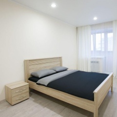Номера 3