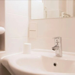 1891 Hildesheim Boutique Hotel - Bild 7