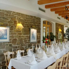 Waldhotel Forsthaus Remstecken - Bild 17