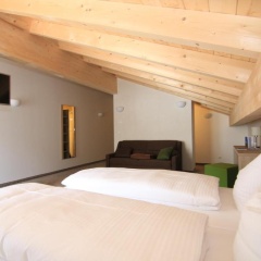 Alpinhotel Berchtesgaden - Bild 3