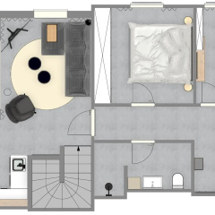 meer.suite.juist 2 - Bild 12
