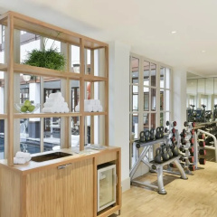 The Savoy - Bild 28