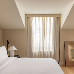 The Caesar Hotel - Bild 11