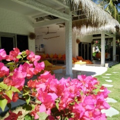 Villa Rustic Charm - Bild 21
