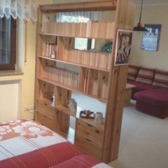 Appartement Moselblick - Bild 3