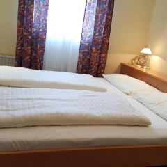 Hotel CenterCourt - Bild 3