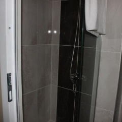 Aziziye Otel - Bild 8