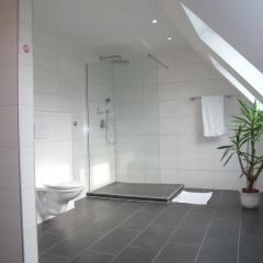 Hotel Brehm - Bild 7