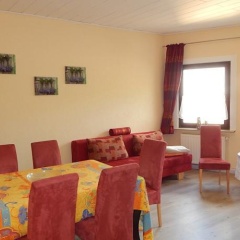 Ferienunterkünfte Stiehl - Bild 1
