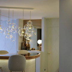 Millésime Hôtel - Bild 15