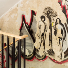 V-Hotel - Bild 16