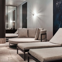Radisson Collection Hotel Warsaw - Bild 7