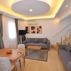 Mykonut Apart Hotel - Bild 15