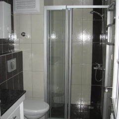 Apartment in Olive City - Bild 7