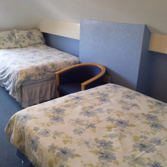 The Ravensbourne Hotel thumbnail 4