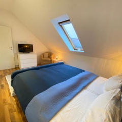 Kieler-FeWo-No-1 - Bild 3