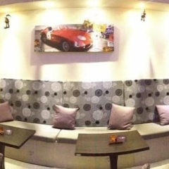 Maravellia Art Hotel thumbnail 26