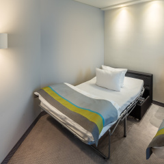 Holiday Inn Express Erlangen by IHG - Bild 5