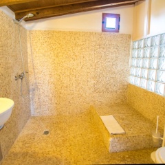 House Son Verd María de la Salut - Bild 6